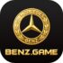 benz game