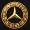 Benz Game